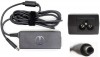 New Genuine Dell Inspiron 15 Laptop 45W AC Power Adapter